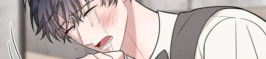 第297页