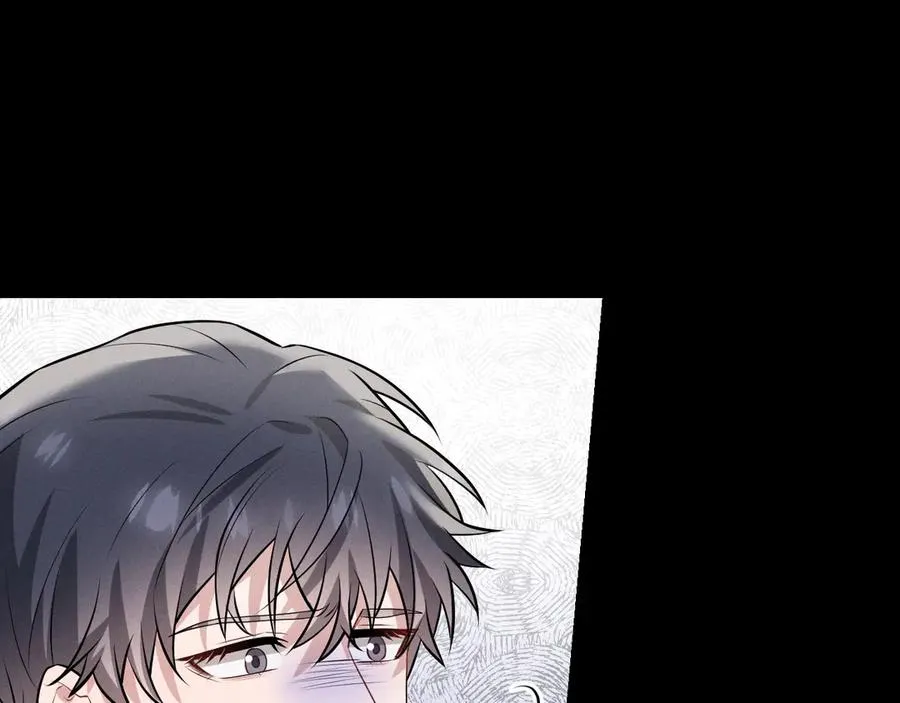 第585页
