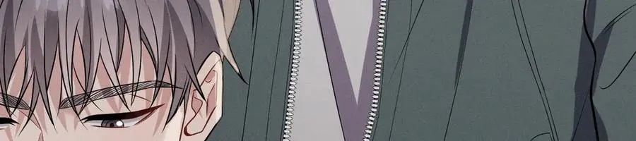 第726页