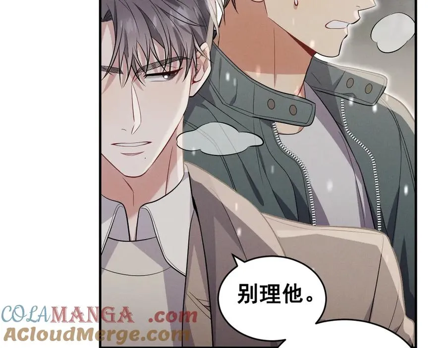第624页