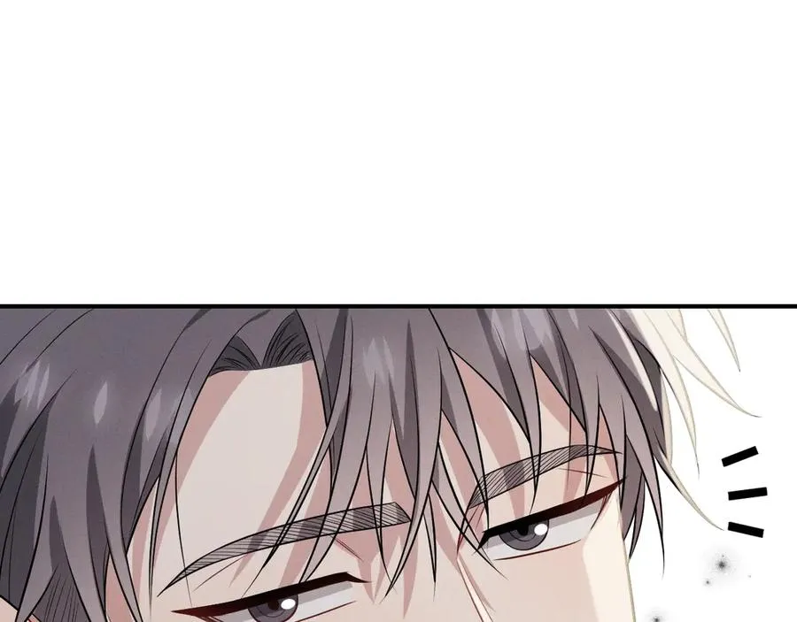 第561页