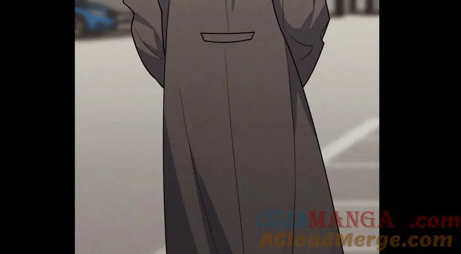 第324页