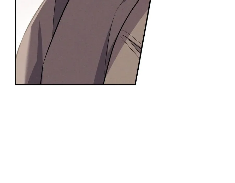 第678页