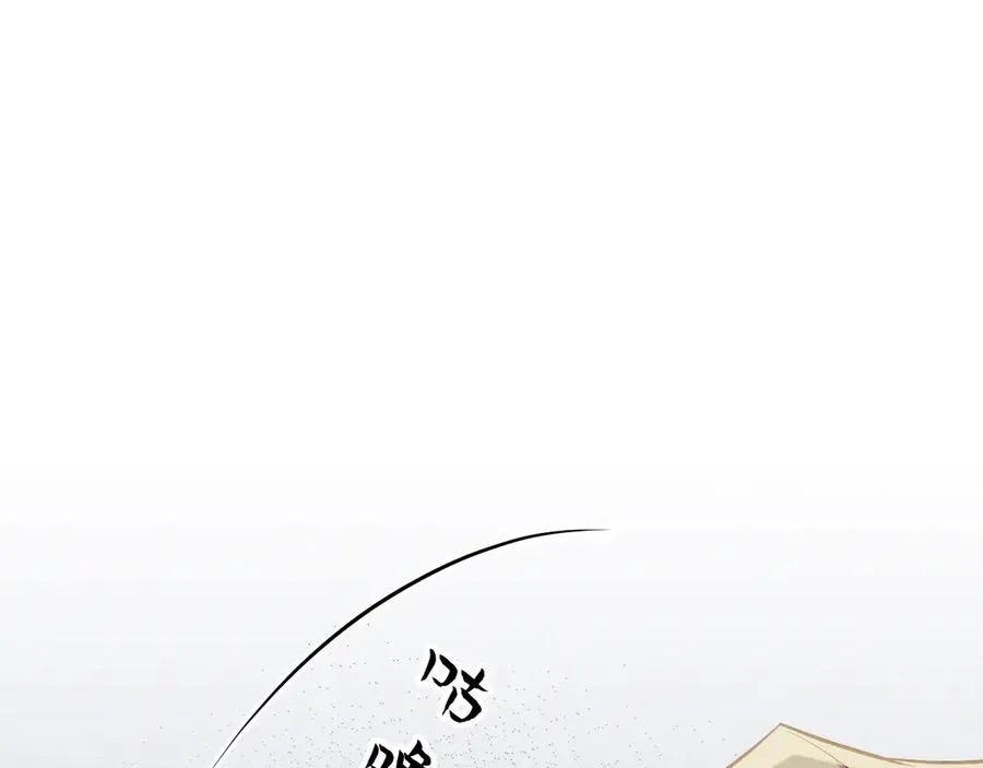 第453页