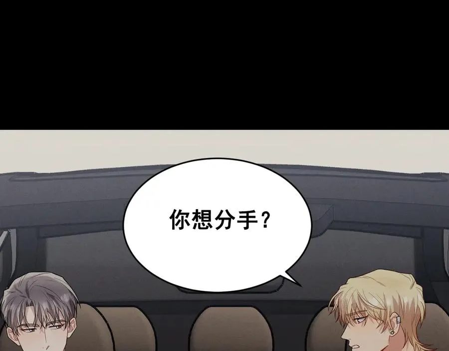 第279页