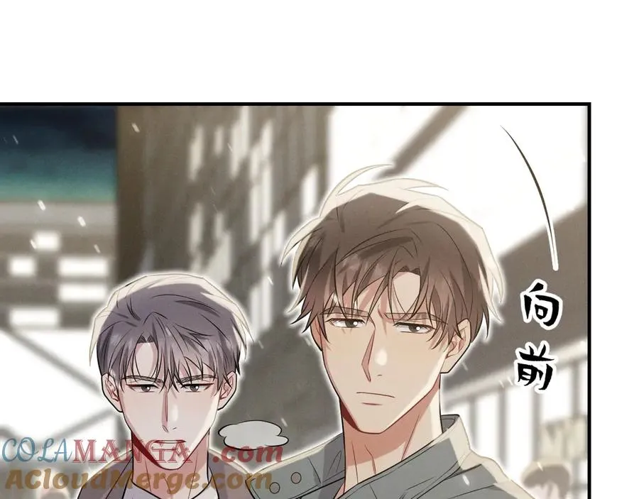 第588页
