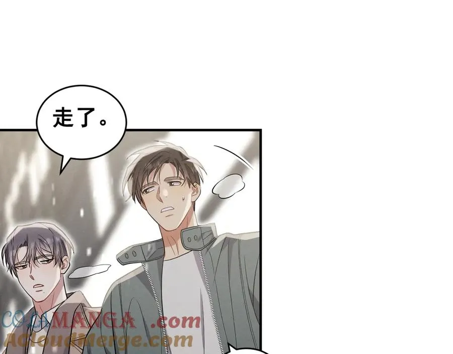 第612页