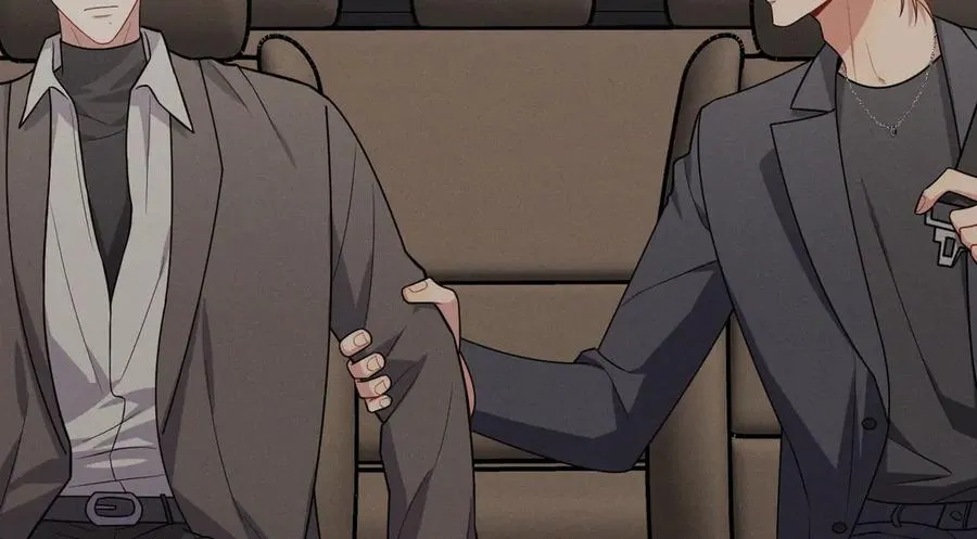 第282页