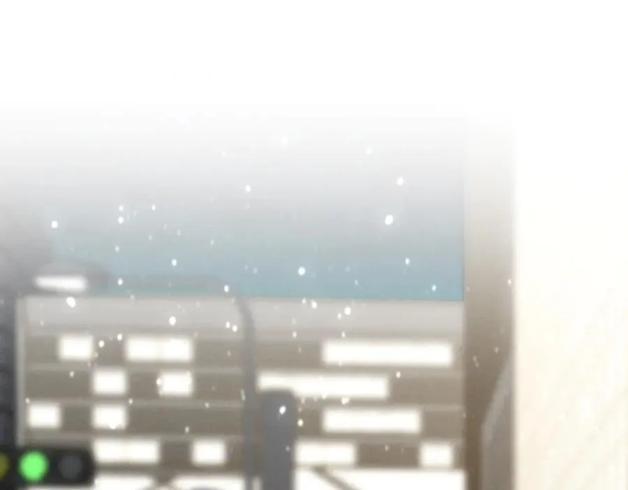 第534页