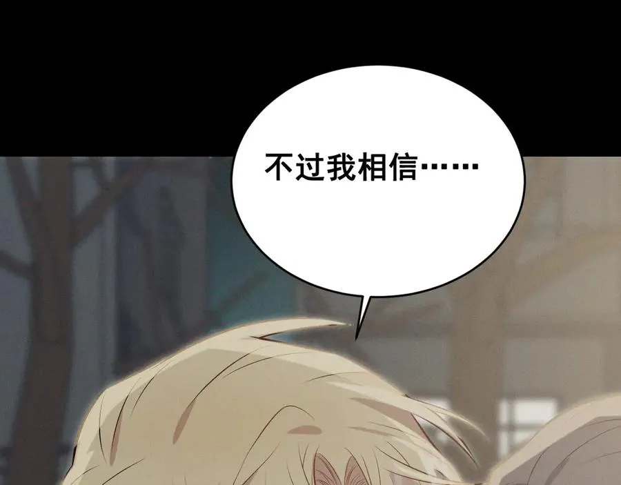第435页