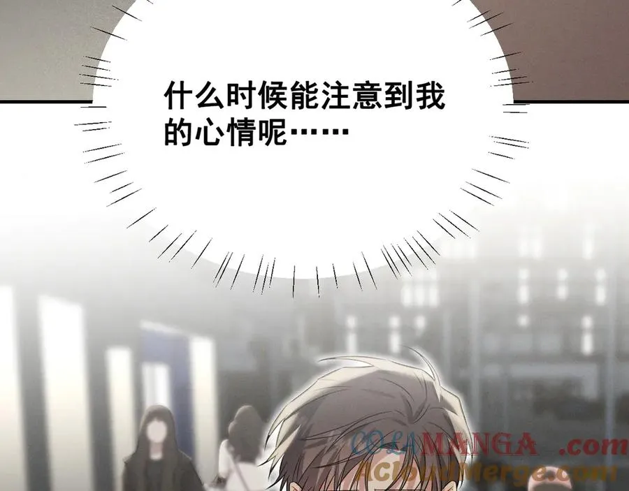 第720页