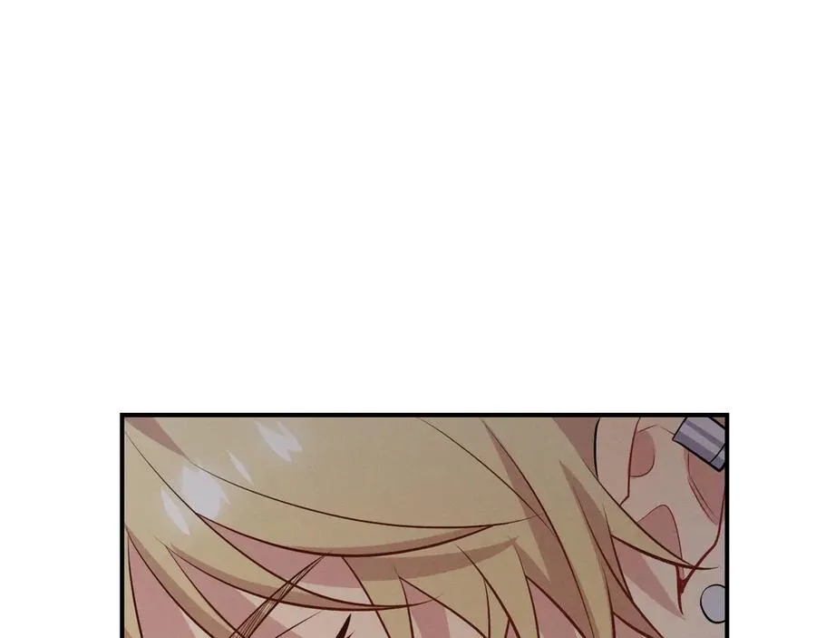 第477页