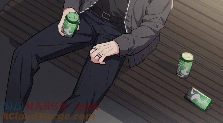 第468页