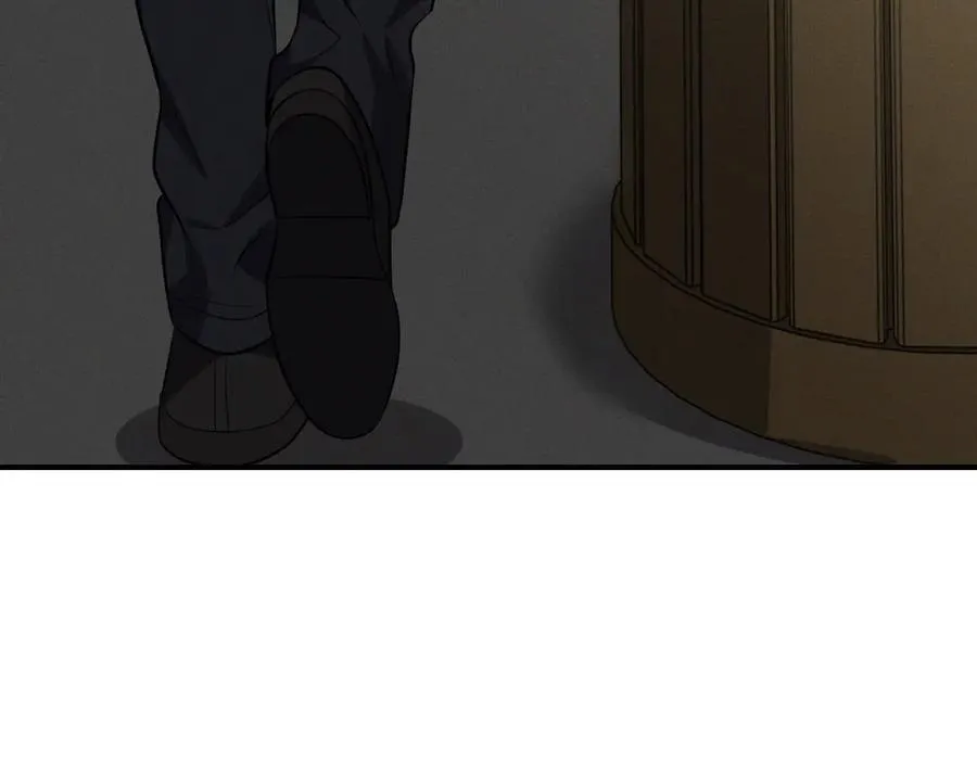 第498页