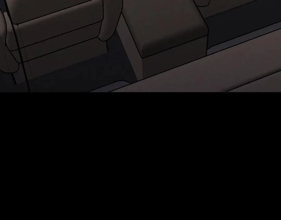 第246页