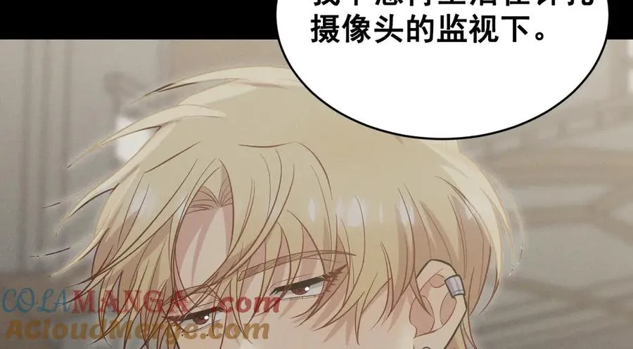 第372页