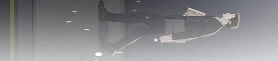 第654页