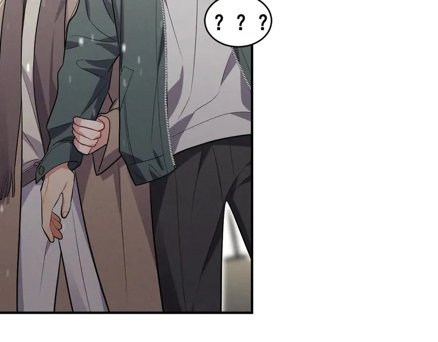 第615页