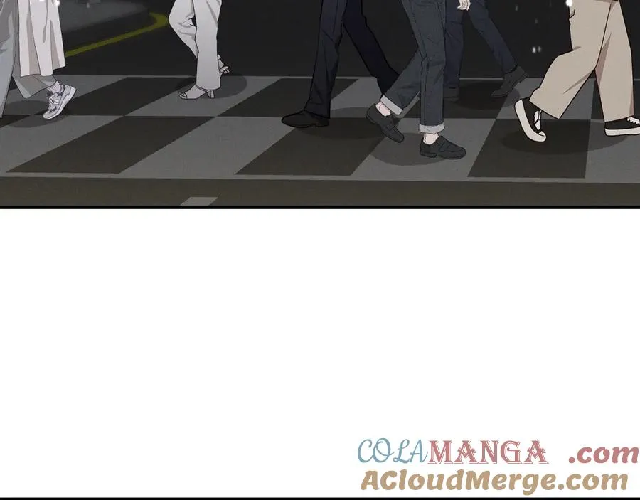 第516页