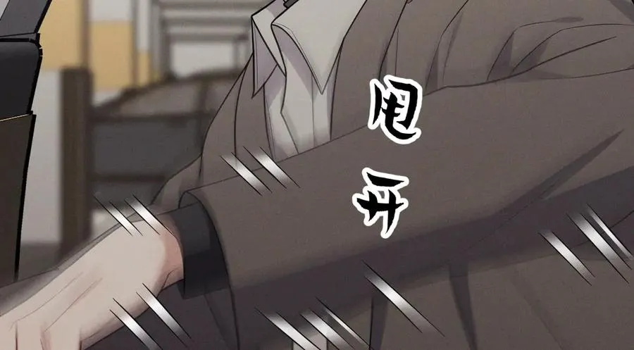 第294页