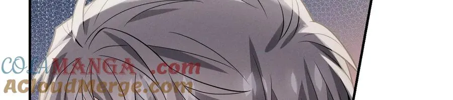 第672页