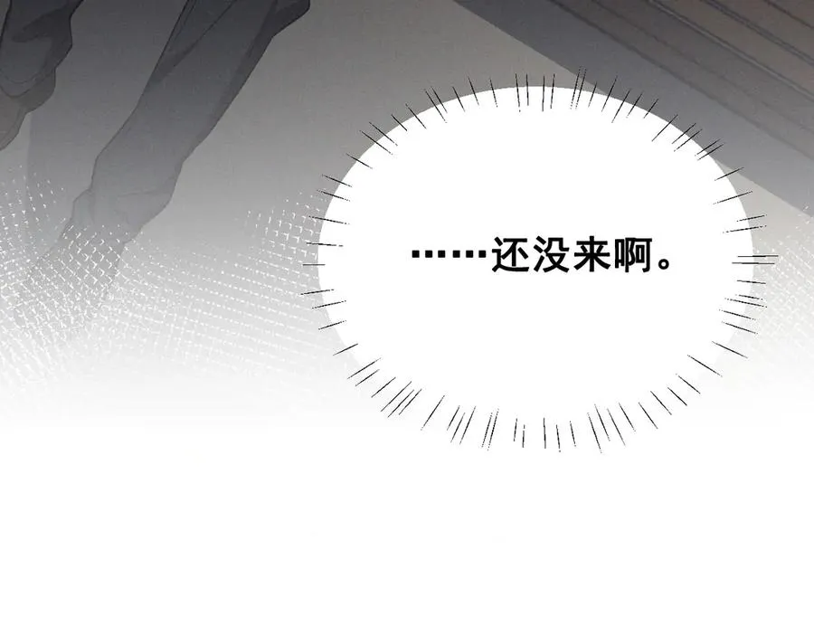 第471页