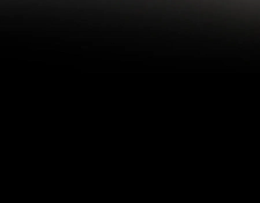 第357页