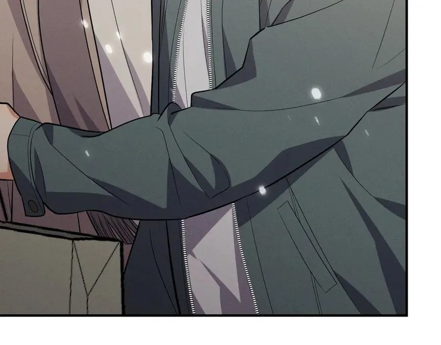 第594页