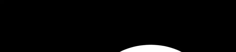 第261页