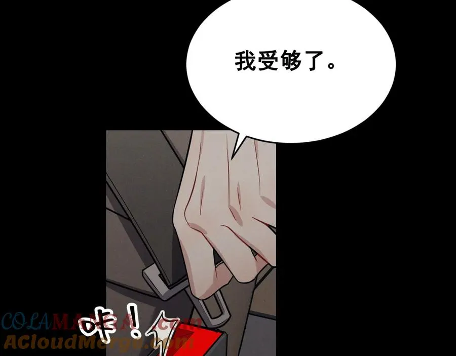 第264页