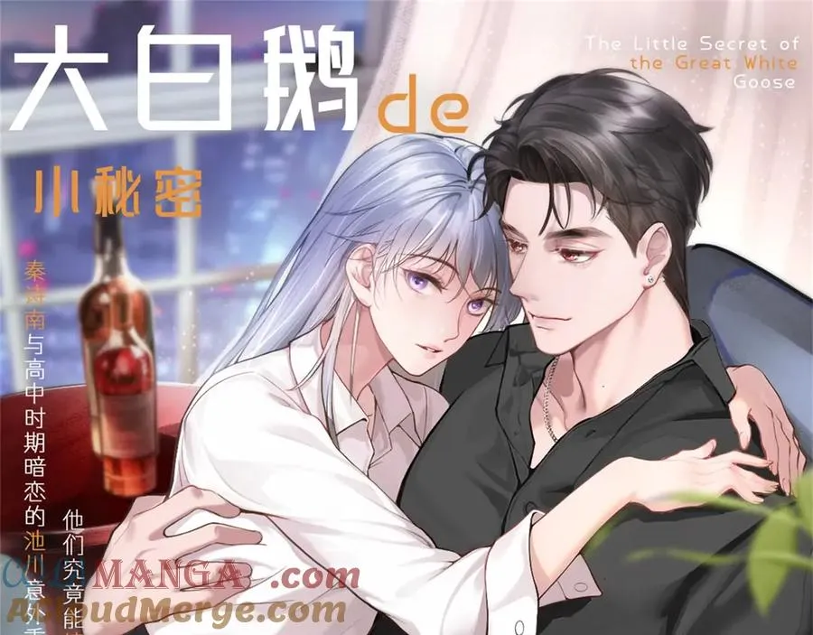 第552页