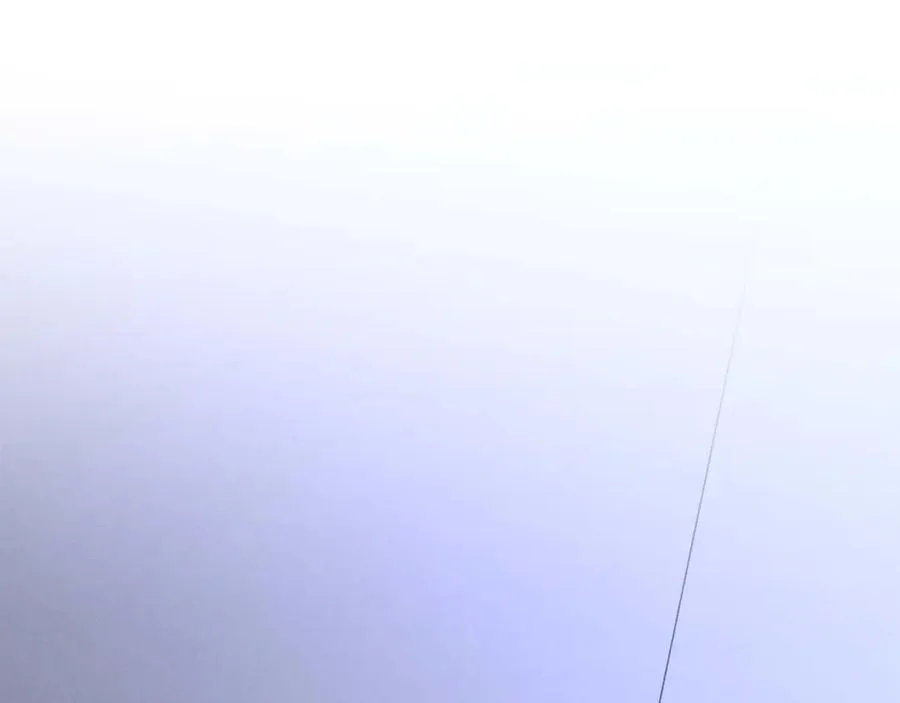 第267页
