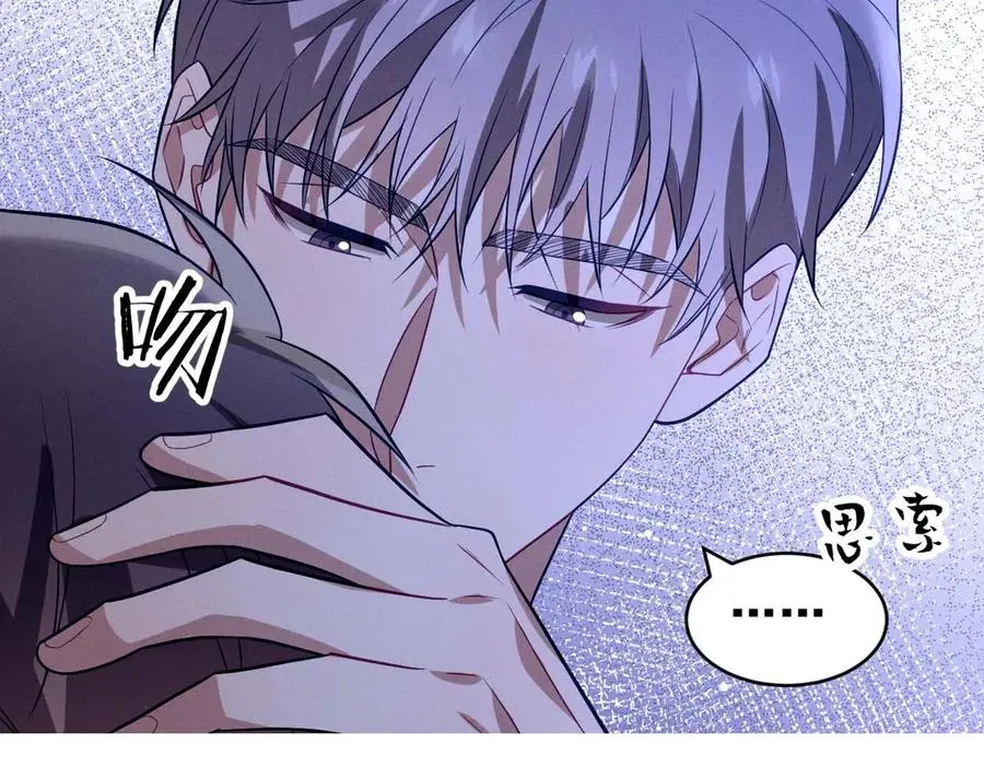第399页