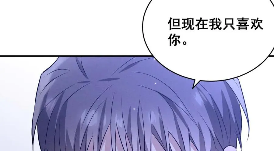第366页