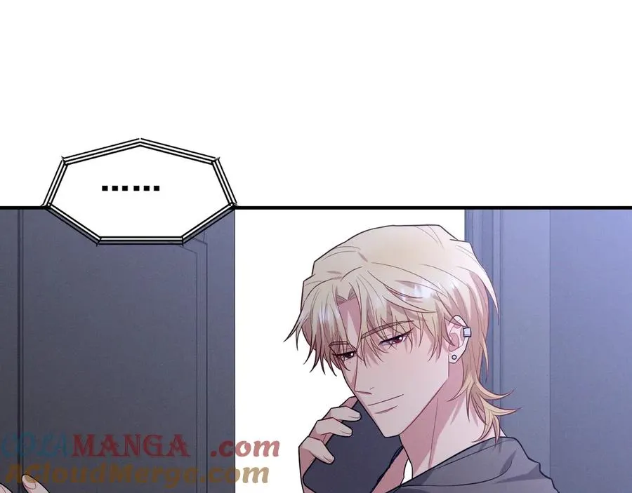 第240页