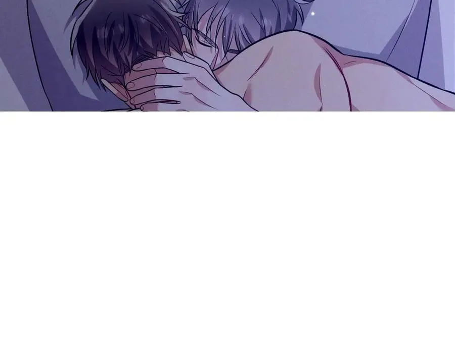 第387页