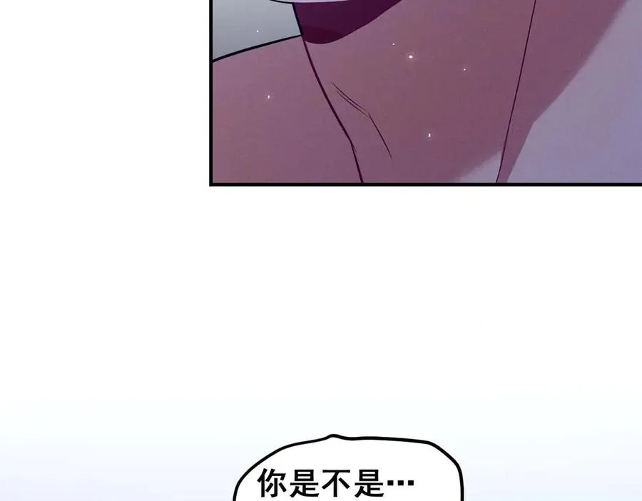 第306页