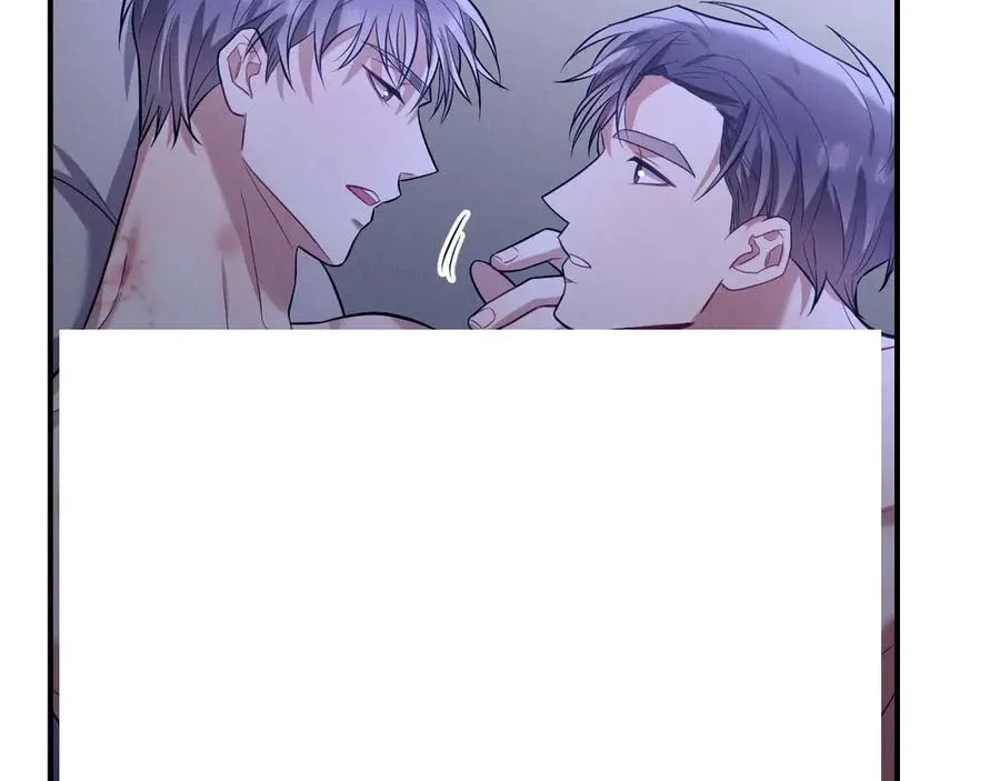 第294页