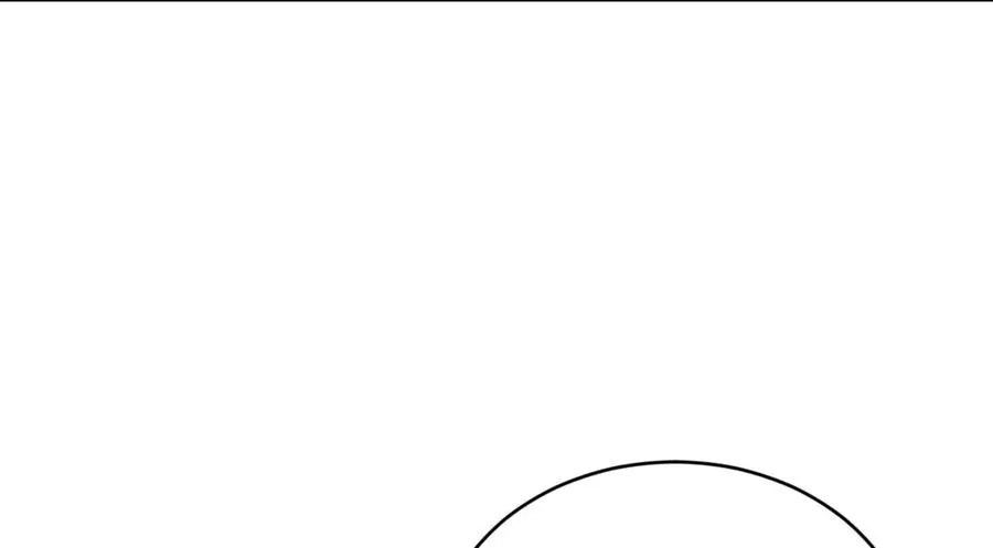 第354页