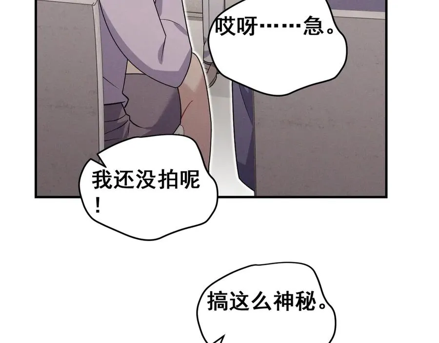第474页