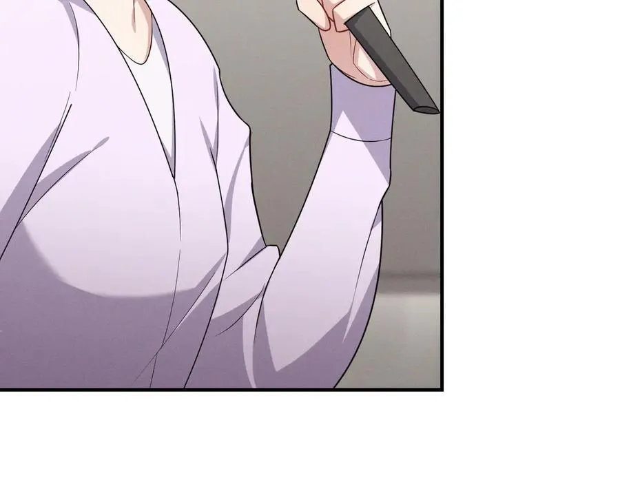 第498页