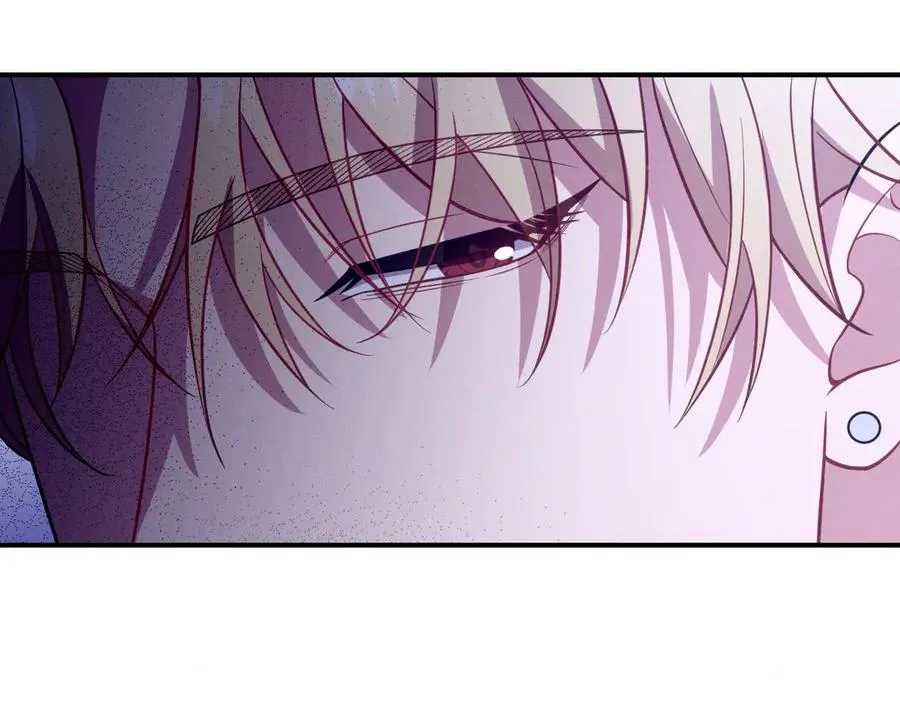 第249页