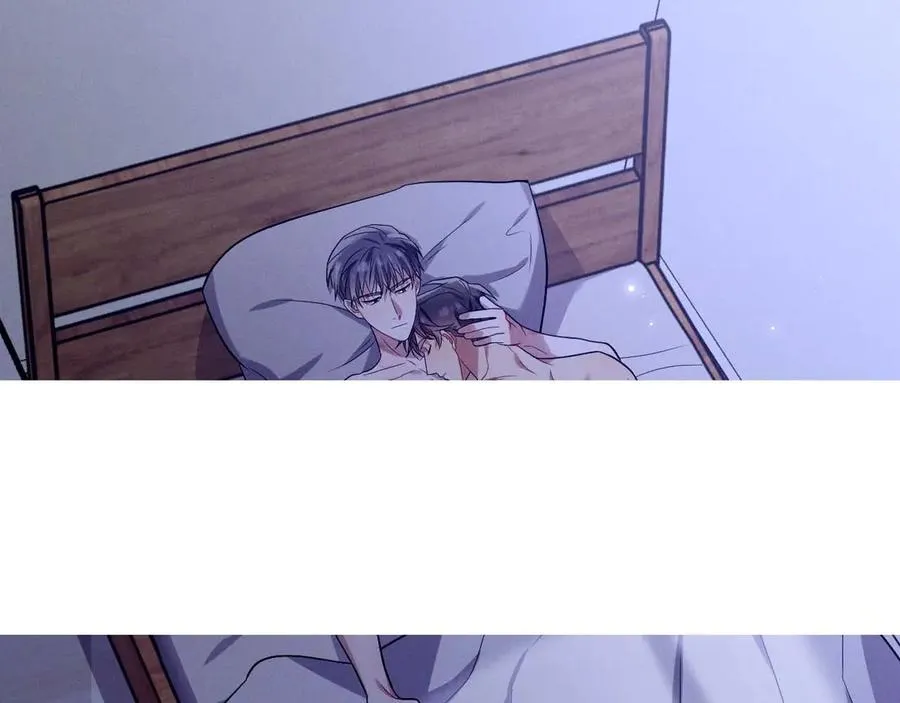 第270页