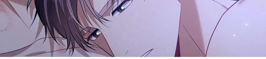 第282页