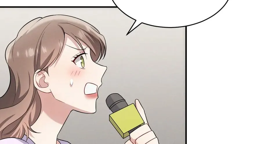 第495页