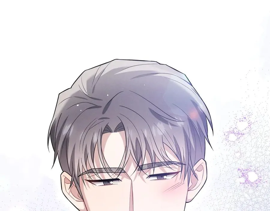 第510页