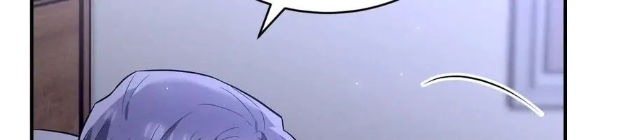 第291页