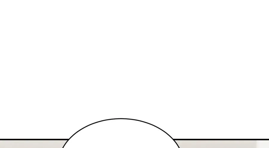 第447页