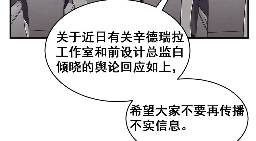 第423页