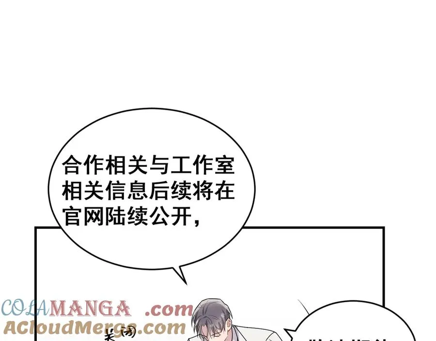 第468页